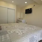 Casa_praia_beach_house